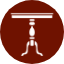 table icon