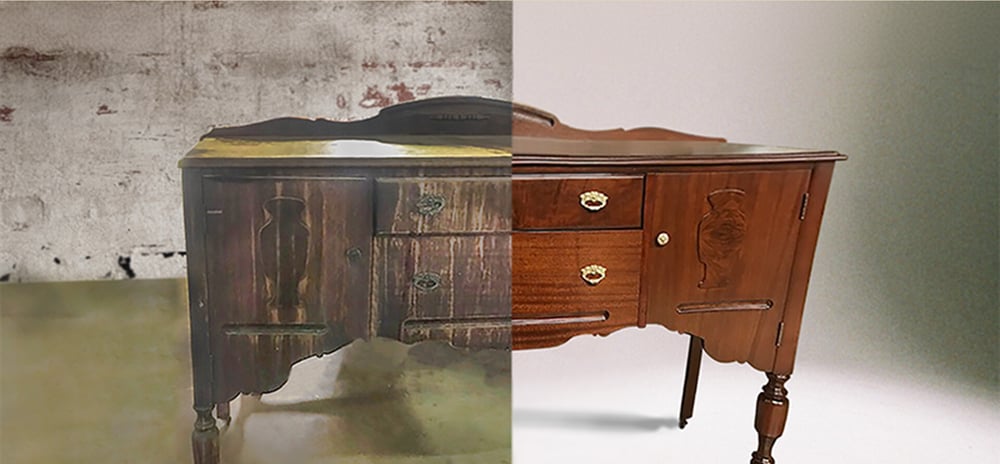 Mahogany Buffet 1920x892 V5