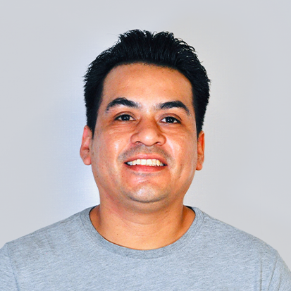 Restoration Specialists Miguel Ruiz Finishing & Repair Specialist 413x413