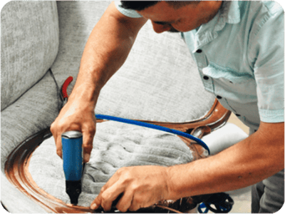 TMD page craftsmanship focused