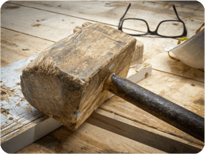 TMD page guaranteed pricing guaranteed work