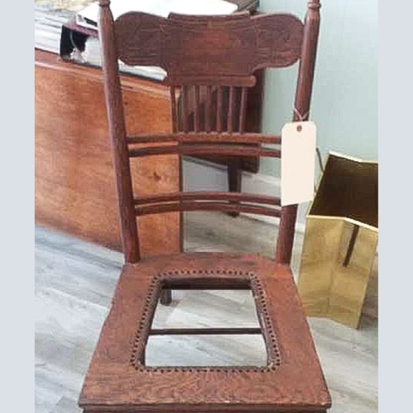 chair caning rushing tall back caned chair before
