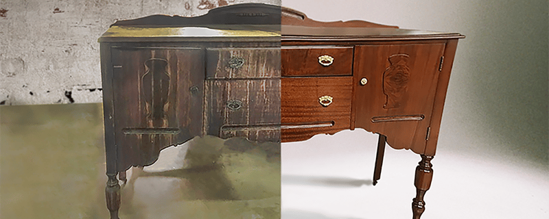 Lane Buffet 2000x800 72dpi Lane Buffet 2000x800 72dpi