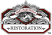 Bless Furniture Repairs and Restoration: Furniture, Upholstery, & Heirloom Restoration & Repair