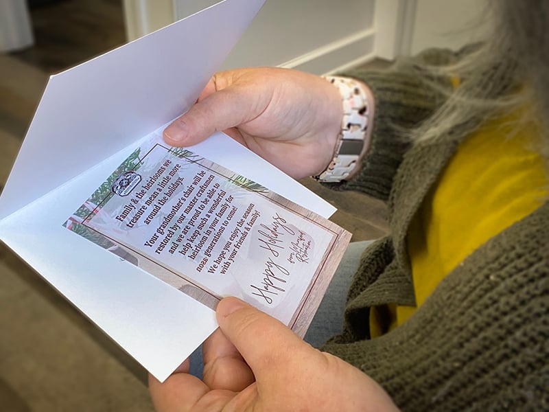 card insert image 2 sm