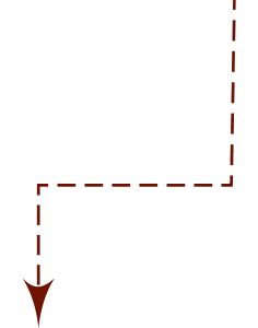 f&w adjuster webpage arrow (236 x 300 px)