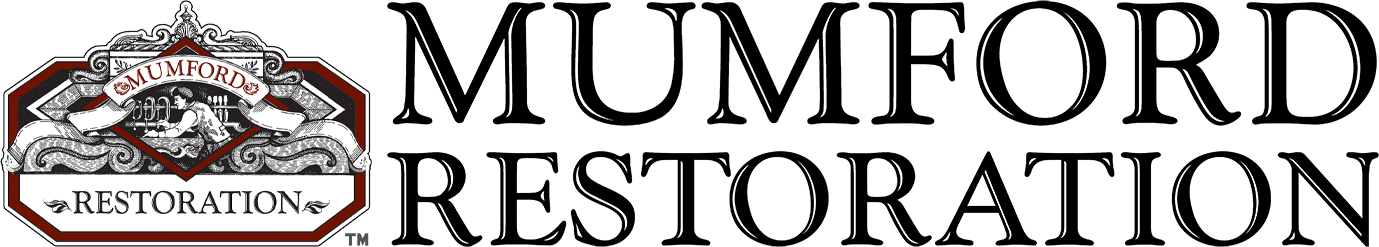 logo text png sm w logo