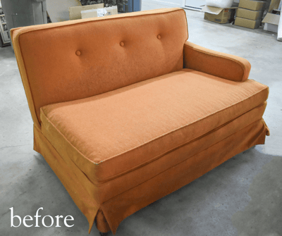 one arm settee FB (1)-1