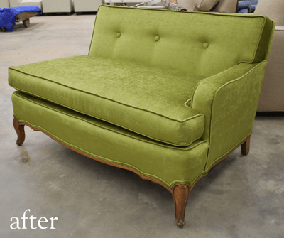one arm settee FB (2)-1