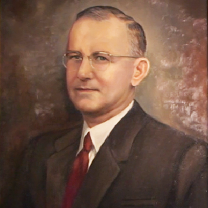 restoration specialties: art restoration repair hurricane damaged painting after