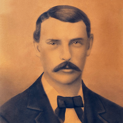 restoration specialties: digital restoration photo after
